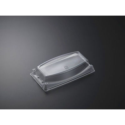 中央化学 C-NF 船10 蓋-30H (CAPG) 381970 1袋(25個)（直送品）