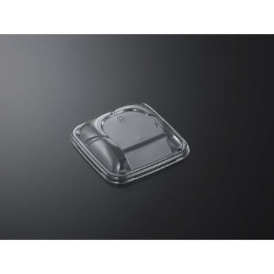 中央化学 SD 庵里丼 K13 外嵌合蓋 30H 935171 1袋(50個)（直送品）