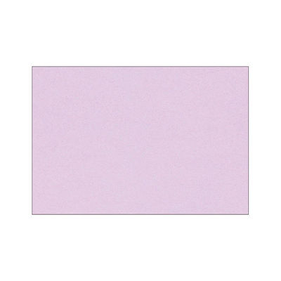 アーテック テーブルマット 尺三まっと鳥の子 ぱーぷる (100枚入) TR-04 1ケース(100個(1個×100))（直送品）