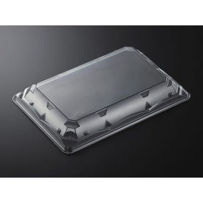 中央化学 波音24-3 蓋 179143 1ケース(400個(25個×16))（直送品）