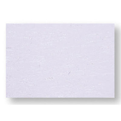 アーテック テーブルマット 尺三まっとぱすてる雲流 ぱーぷる (100枚入) SP-04 1ケース(100個(1個×100))（直送品）