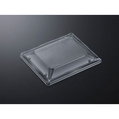 中央化学 CT いろは 23-19 T蓋 310854 1袋(50個)（直送品）