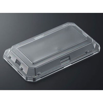 中央化学 NDC 26-15 蓋 353474 1袋(50個)（直送品）