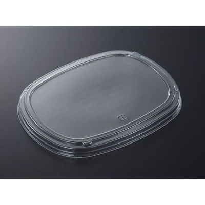 中央化学 HS 桶 NK250 蓋-1 11593 1袋(50個)（直送品）