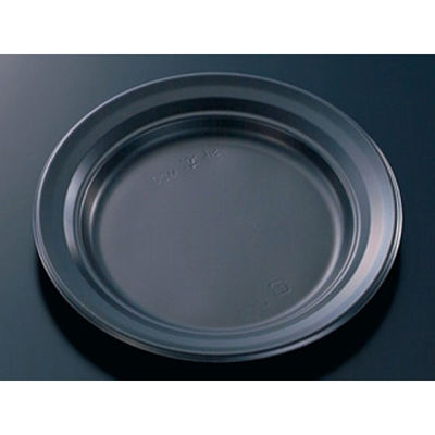 中央化学 惣菜容器 CT 沙楽 M20 BK 身 213181 1ケース(600個(50個×（直送品）