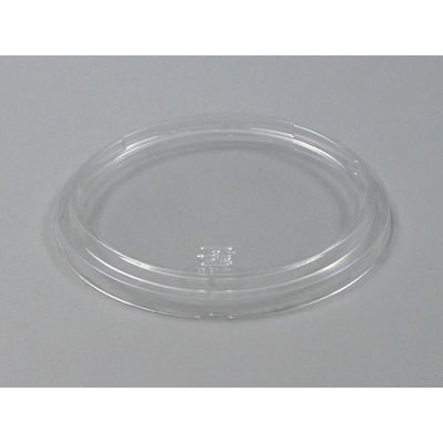 中央化学 C-AP カップ 129 平蓋 (1200) 369892 1ケース(1200個(50個×24))（直送品）