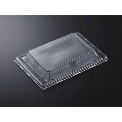 中央化学 CF 宴角 30-20 蓋 (CAPG) 375154 1ケース(300個(20個×（直送品）