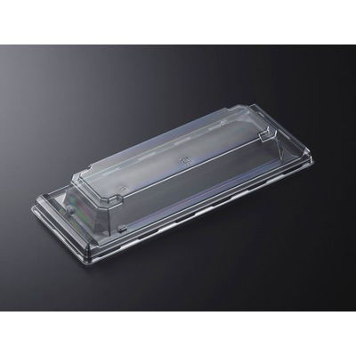 中央化学 CF 宴角 6-1 蓋 (CAPG) 363200 1袋(50個)（直送品）