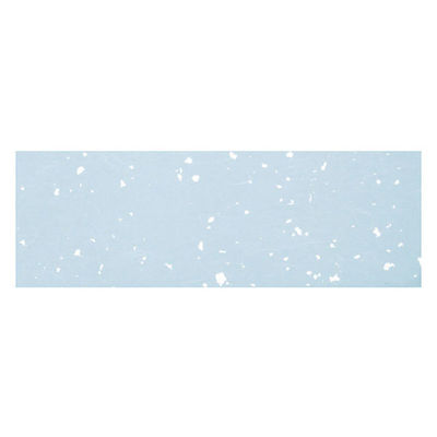 アーテック テーブルマット おてもとまっと銀嶺 大 そらいろ (100枚入) GG-13 1ケース(100個(1個×100))（直送品）