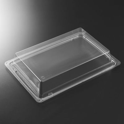 中央化学 BCF 宝台 25-17 (CAPG) 蓋 15834 1袋(50個)（直送品）