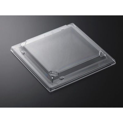 中央化学 祗園 20 蓋 138024 1ケース(300個(25個×12))（直送品）