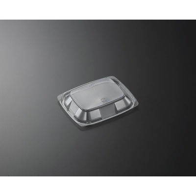 中央化学 CT デリトップ 13-11 蓋 212910 1袋(50個)（直送品）