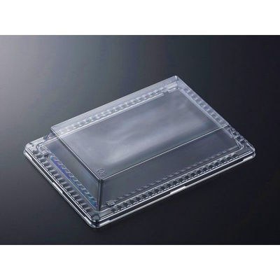 中央化学 輝咲24-17 蓋(CAPG) 909390 1袋(50個)（直送品）