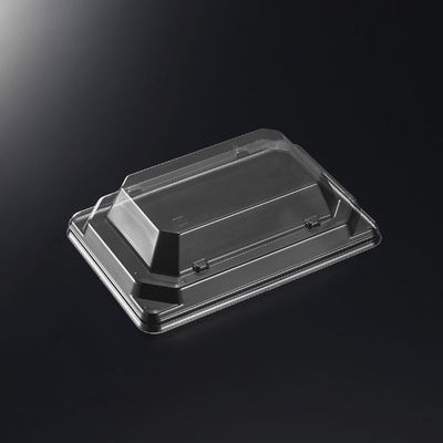 中央化学 四方盛 17-11 (CAPG) 蓋 5389 1ケース(1500個(50個×30))（直送品）