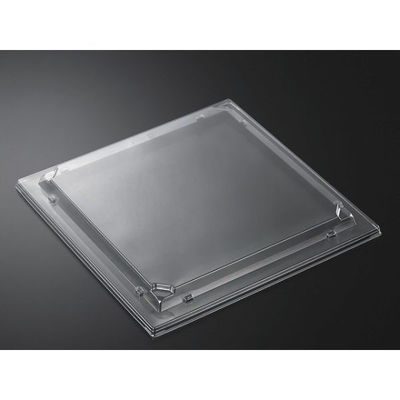 中央化学 祗園 50 蓋 128512 1ケース(140個(10個×14))（直送品）