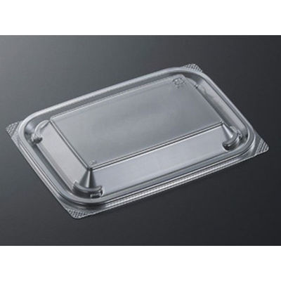 中央化学 C-AP FVS 18-13 蓋 169771 1ケース(600個(50個×12))（直送品）