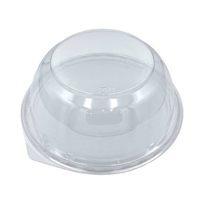 中央化学 デリデコ M24 高蓋 (PET) 367888 1袋(20個)（直送品）