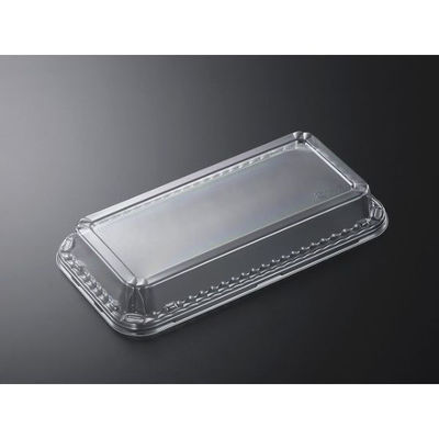 中央化学 PD プレートK30-15 高蓋 166132 1袋(50個)（直送品）