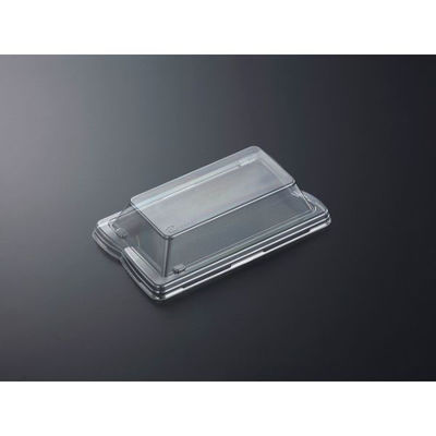 中央化学 雲海20-12 蓋 (CAPG) 374975 1ケース(1200個(50個×24))（直送品）