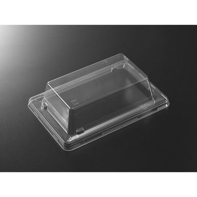 中央化学 漁台17-11 蓋 (CAPG) 00744032 1ケース(1200個(50個×24))（直送品）