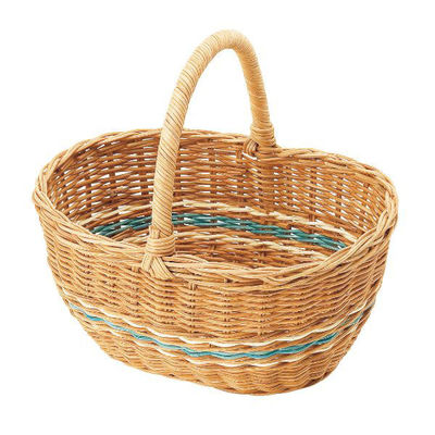 石渡 ギフト箱 フナック M 97261 1個（直送品）