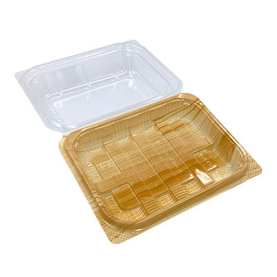 中央化学 フードパック パノラックV 15-12 男鹿 145664 1ケース(1200個(50個（直送品）