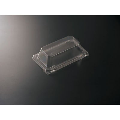 中央化学 BCF 宝台閣 3-1 蓋 (CAPG) 22384 1ケース(1200個(50個×24))（直送品）