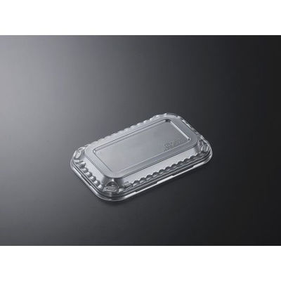 中央化学 PD プレート K20-12 浅蓋 164848 1ケース(1500個(50個（直送品）