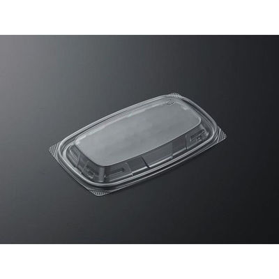 中央化学 CT デリモア 18-11 蓋 366815 1袋(50個)（直送品）