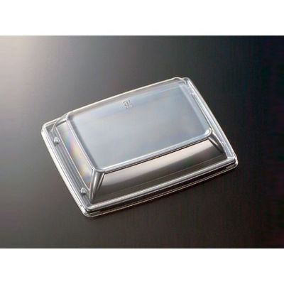 中央化学 CT 沙楽 K20-15 蓋-44H 338327 1袋(50個)（直送品）