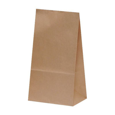 石渡 ムジ 角底袋 S 128937 1ケース(100個)（直送品）