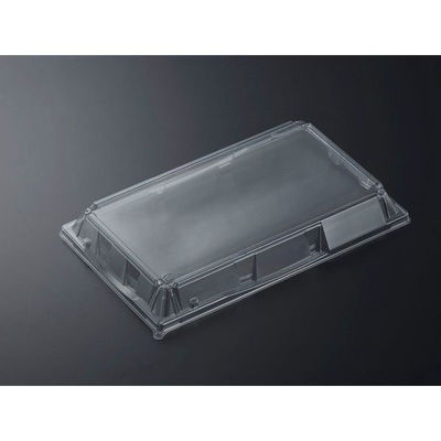 中央化学 HS 天城 18-3 蓋 (CAPG) 589283 1ケース(240個(20個×（直送品）