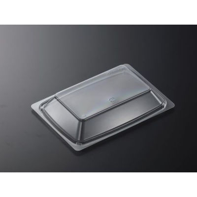 中央化学 CT 葵 18-13 高蓋 383190 1ケース(1200個(50個×24))（直送品）