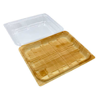 中央化学 フードパック パノラックV 20-16 男鹿 144725 1ケース(900個(50個×（直送品）