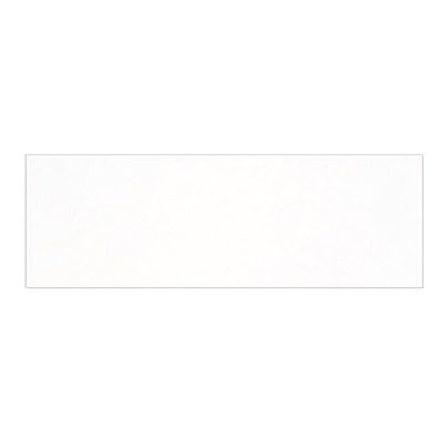 アーテック テーブルマット おてもと花雅無地 (100枚入) OT-M00 1ケース(100個(1個×100))（直送品）