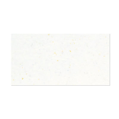 アーテック テーブルマット おてもとまっと金銀雲流 小 白 (100枚入) KG-41 1ケース(100個(1個×100))（直送品）