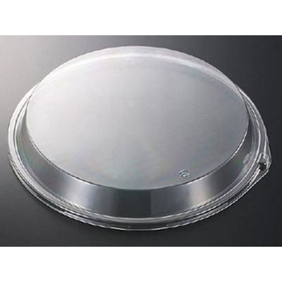 中央化学 DX PD 丸 38 防曇蓋 84491 1袋(10個)（直送品）