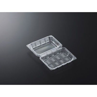 中央化学 フードパック SPP パノラック IK15-11 241729 1ケース(1500個(50個（直送品）