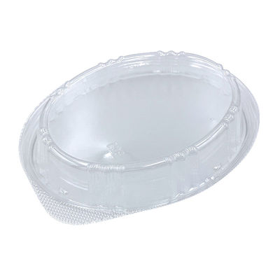 中央化学 TP ボレノ M20-16 蓋-34H 268557 1ケース(600個(50個×12))（直送品）