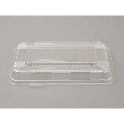 中央化学 CT ガチ重 IK 18-13 蓋 154583 1ケース(1200個(50個×24))（直送品）