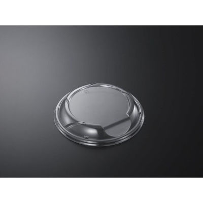 中央化学 SD 庵里丼 M19 外嵌合蓋30H 923581 1袋(50個)（直送品）