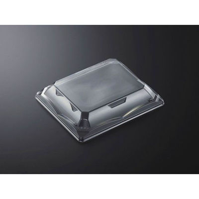 中央化学 CL 波音12-3 蓋 (CAPG) 384933 1ケース(600個(50個×12))（直送品）