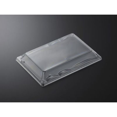 中央化学 豊味 18-3 蓋 177840 1袋(50個)（直送品）