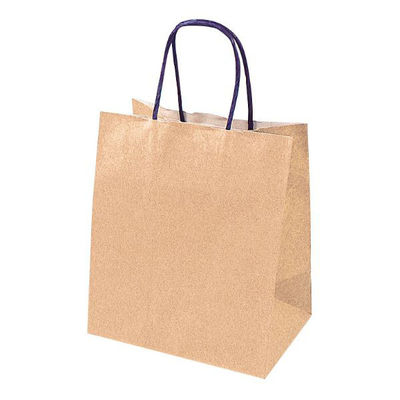 石渡 手提げ袋 ジ・アース SS 13073 1ケース(200個)（直送品）