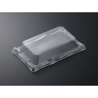 中央化学 剣 10-2 蓋 (CAPG) 298620 1ケース(800個(50個×（直送品）