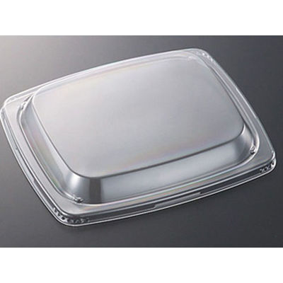 中央化学 CT HMR-2 防曇蓋 162248 1ケース(800個(50個×16))（直送品）