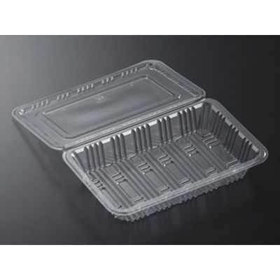 中央化学 フードパック 大平 SE 274217 1ケース(2000個(100個×20))（直送品）