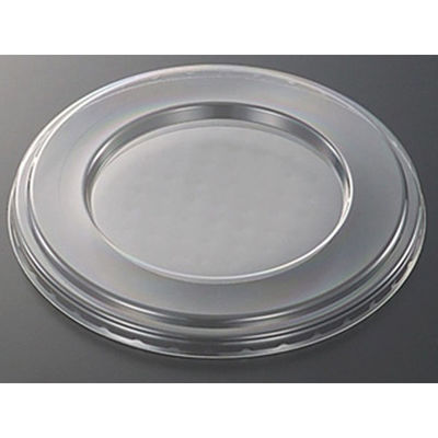 中央化学 どんぶり 大 平蓋 111609 1袋(25個)（直送品）