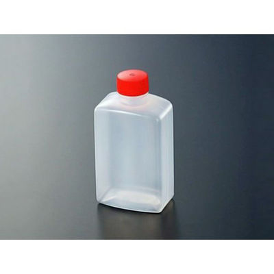 中央化学 新タレ入 角90 R 869 1袋(25個)（直送品）