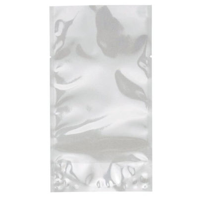 福重 製菓袋 GS-2スタンドパック 531002 1ケース(3500個(1000個×3.5))（直送品）